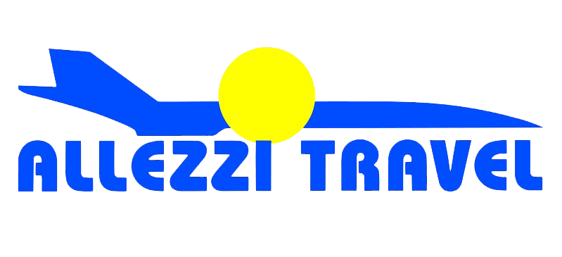 Allezzi Travel